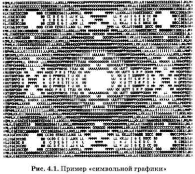 Учебное пособие: Компьютерная графика 2 Программы для